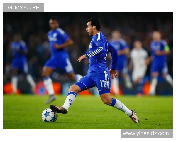 足球明星与基础疾病的斗争与坚持让人敬佩的故事 足球明星与基础疾病的斗争与坚持让人敬佩的故事