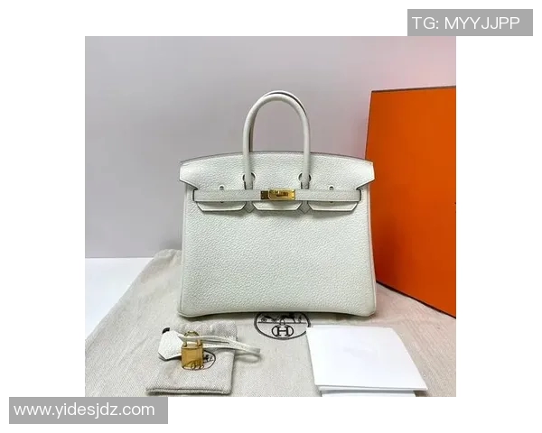 足球明星与爱马仕铂金包的奢华碰撞展现时尚与运动的完美结合