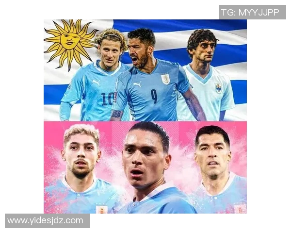 足球明星与球队传奇交织的辉煌历程与不朽瞬间探秘