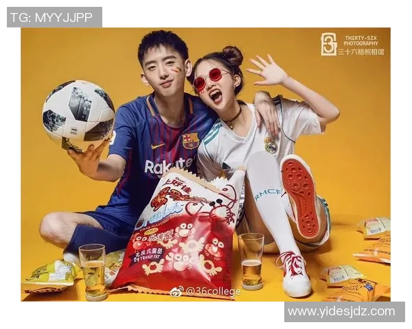 足球明星与女模特的浪漫爱情故事揭示了他们背后的甜蜜生活与共同追求 足球明星与女模特的浪漫爱情故事揭示了他们背后的甜蜜生活与共同追求