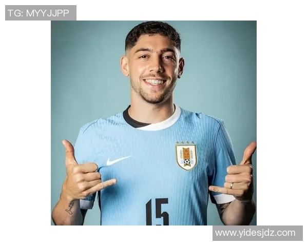 足球明星与粉丝互动的独特称谓揭晓你知道是什么吗 足球明星与粉丝互动的独特称谓揭晓你知道是什么吗