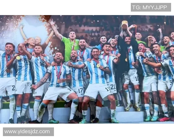 足球明星与游戏玩家的完美结合揭秘他们的游戏爱好与竞技精神 足球明星与游戏玩家的完美结合揭秘他们的游戏爱好与竞技精神