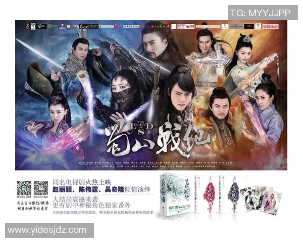 足球明星与克隆人展开巅峰对决谁能赢得最终荣耀的传奇之战 足球明星与克隆人展开巅峰对决谁能赢得最终荣耀的传奇之战