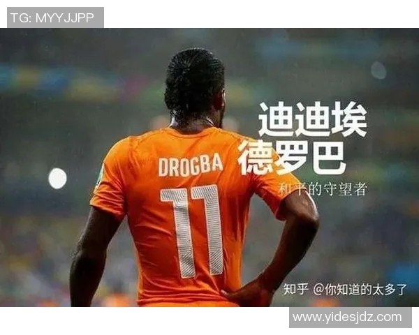 足球明星与歌星的职业特点与影响力的深度比较分析 足球明星与歌星的职业特点与影响力的深度比较分析