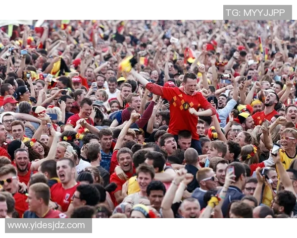 足球明星与电脑游戏的奇妙缘分揭秘,你知道谁是游戏迷吗 足球明星与电脑游戏的奇妙缘分揭秘,你知道谁是游戏迷吗