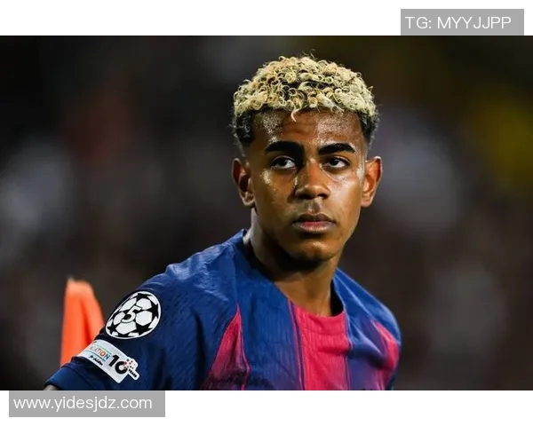 足球明星中姓皮的球员有哪些他们的成就与影响力分析 足球明星中姓皮的球员有哪些他们的成就与影响力分析