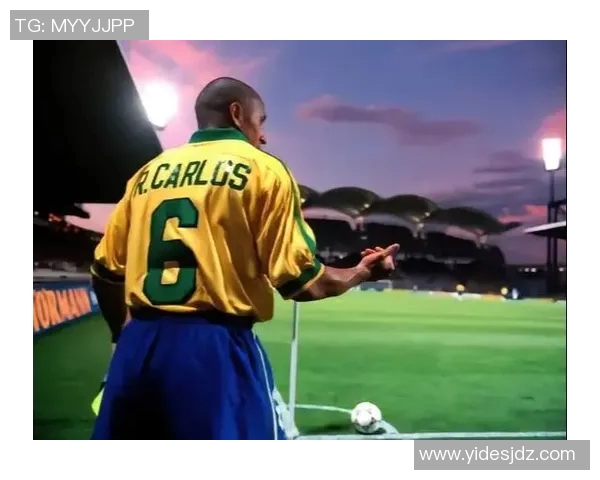 足球明星专属音乐的魅力与影响力探讨分析 足球明星专属音乐的魅力与影响力探讨分析