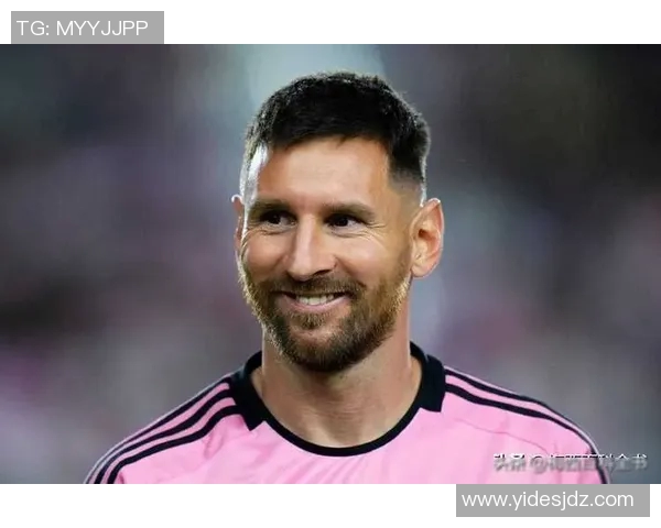 足球明星个性名字英文大全揭秘独特魅力与个性化风格的完美结合 足球明星个性名字英文大全揭秘独特魅力与个性化风格的完美结合