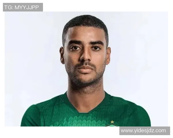 足球明星为何不归队训练是因为疫情影响还是其他原因解析 足球明星为何不归队训练是因为疫情影响还是其他原因解析