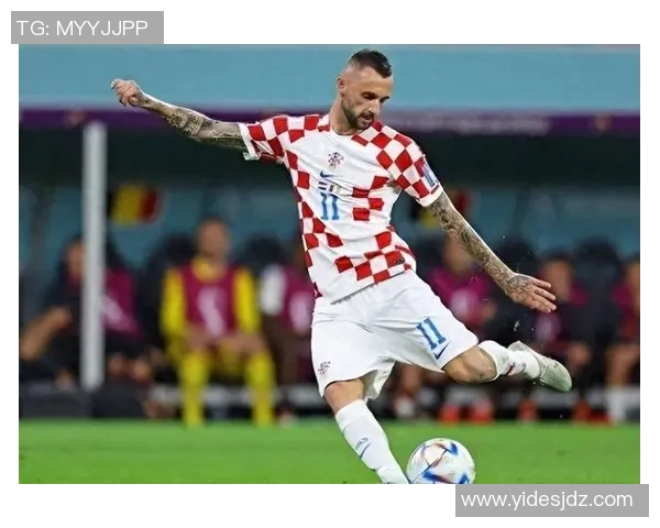 足球明星中谁的冠军种类最多揭秘他们的辉煌成就与传奇故事 足球明星中谁的冠军种类最多揭秘他们的辉煌成就与传奇故事