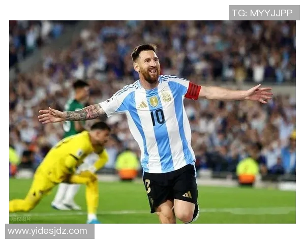 足球明星中身体最壮的球员是谁他在赛场上的表现如何 足球明星中身体最壮的球员是谁他在赛场上的表现如何