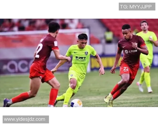 足球明星为何对粉丝冷漠背后的真实原因与心理分析 足球明星为何对粉丝冷漠背后的真实原因与心理分析