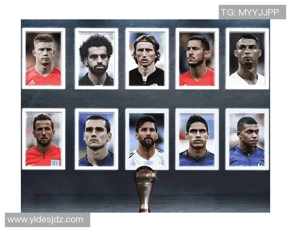 足球明星专访:揭开他们背后的故事与心声的随机问题合集 足球明星专访:揭开他们背后的故事与心声的随机问题合集