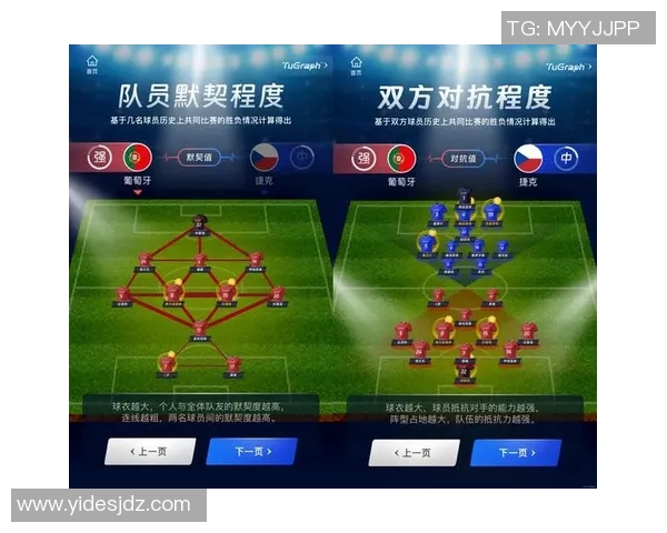 足球明星为何能赚取巨额收入背后的原因与市场分析 足球明星为何能赚取巨额收入背后的原因与市场分析