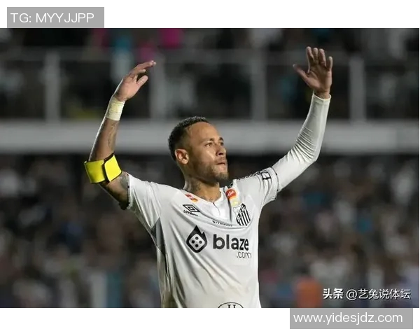 足球明星中的8号球员是谁他们的传奇故事与成就解析 足球明星中的8号球员是谁他们的传奇故事与成就解析