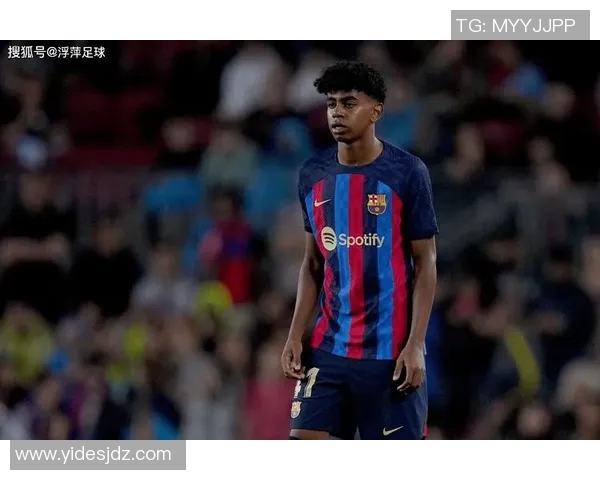 足球明星中智商最高的球员是谁揭秘他们的聪明才智与场上表现