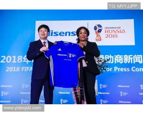 足球明星与队服的价值探讨如何影响品牌形象与市场营销策略 足球明星与队服的价值探讨如何影响品牌形象与市场营销策略