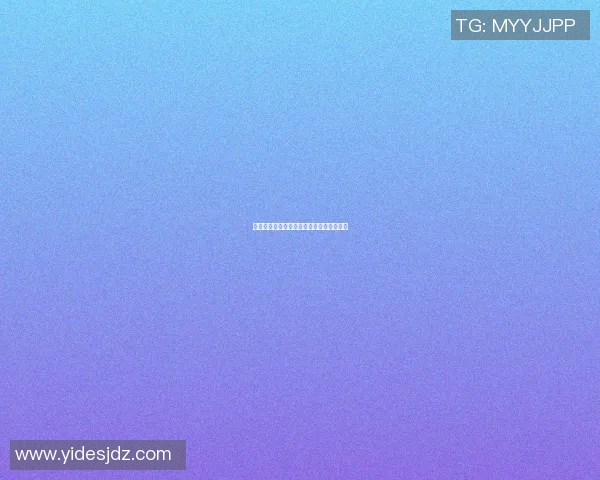 足球明星卡的市场价格揭秘及投资价值分析 足球明星卡的市场价格揭秘及投资价值分析