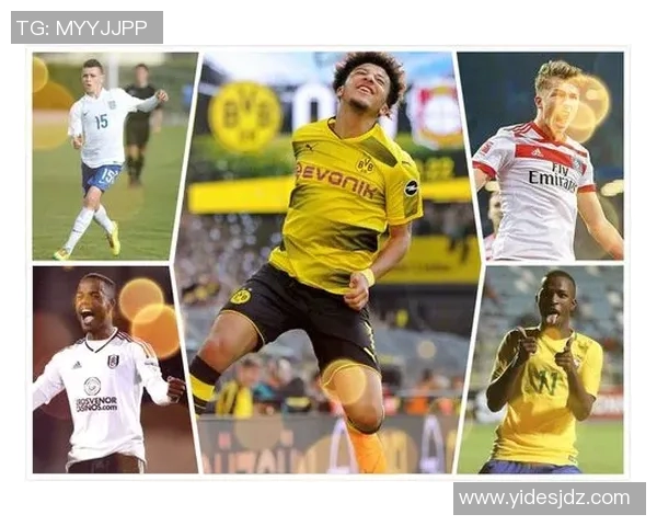 足球明星子女的独特称谓与他们的成长故事探讨 足球明星子女的独特称谓与他们的成长故事探讨