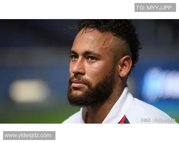 足球明星疫情期间的精彩瞬间视频素材免费下载合集 足球明星疫情期间的精彩瞬间视频素材免费下载合集