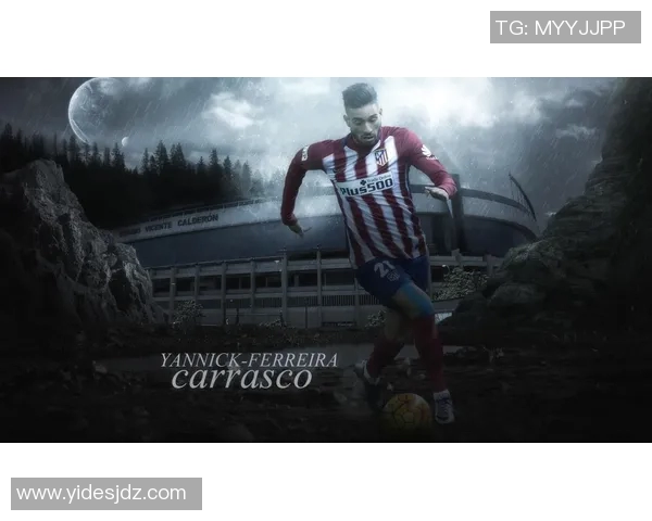 足球明星精彩瞬间汇总图鉴助你了解球场传奇与他们的辉煌成就 足球明星精彩瞬间汇总图鉴助你了解球场传奇与他们的辉煌成就