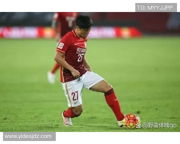 中国足球明星的崛起与全球足球巨星的对比分析