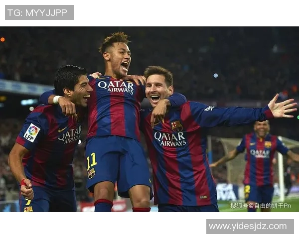 全球足球明星排名前十球员解析与他们的辉煌成就回顾