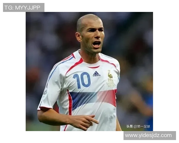 夏季退役的足球明星盘点他们的辉煌成就与未来计划