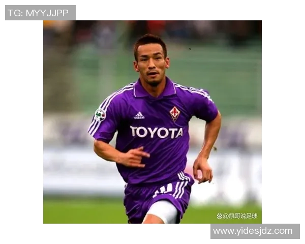 日本足球明星在中国的成长与发展之路揭秘