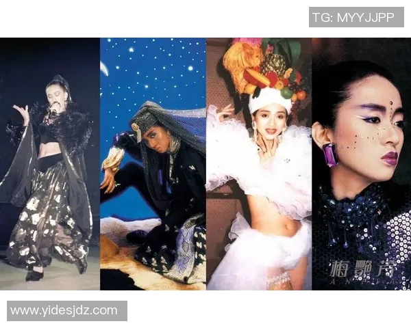 梅艳芳心中的足球明星情缘揭秘与她的热爱故事