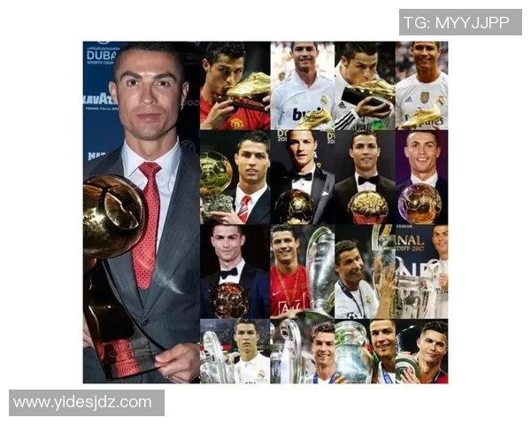 浦东足球明星排行榜揭晓谁将成为本年度最佳球员的热门候选人 浦东足球明星排行榜揭晓谁将成为本年度最佳球员的热门候选人