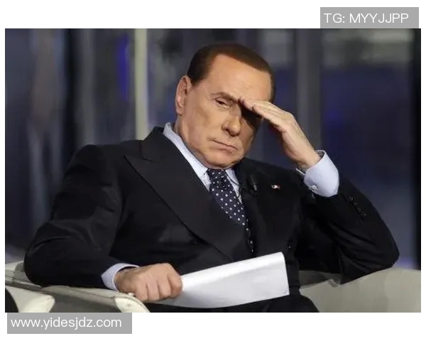 疫情后意大利足球明星的复苏之路与未来展望