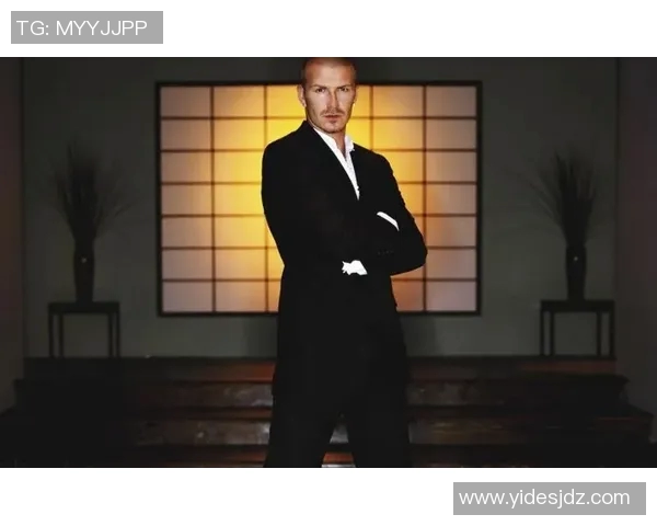 足球明星尼尔森的职业生涯与成就揭秘你了解多少 足球明星尼尔森的职业生涯与成就揭秘你了解多少