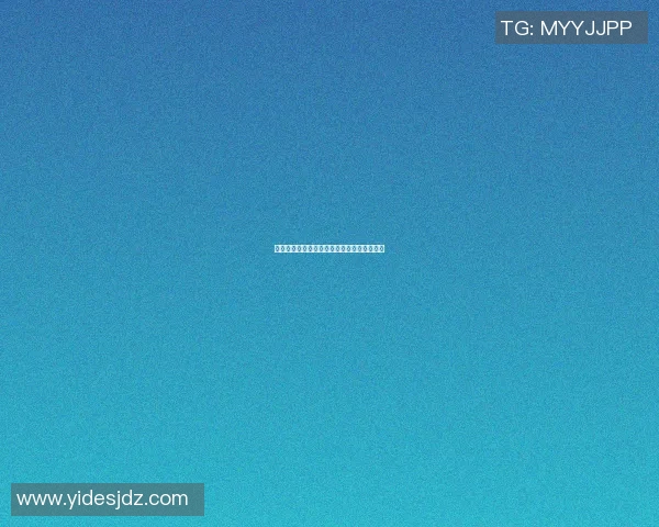 足球明星插画创作全攻略与精彩作品展示教程