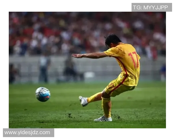 足球明星精神小伙精彩瞬间集锦视频分享与回顾