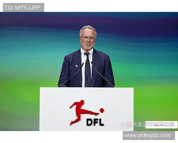 足球界悲痛消息哪位传奇球星不幸离世引发全球哀悼