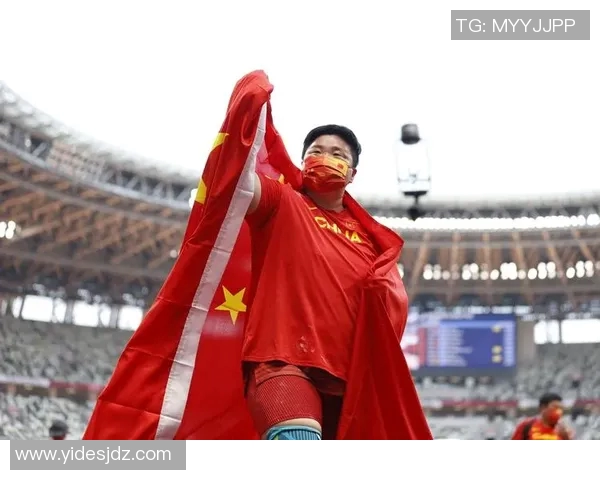 东京奥运会足球明星闪耀赛场展现青春风采与竞技精神 东京奥运会足球明星闪耀赛场展现青春风采与竞技精神