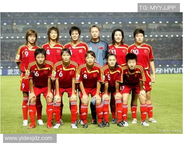 回顾2002年韩国足球明星的辉煌历程与对足球的深远影响 回顾2002年韩国足球明星的辉煌历程与对足球的深远影响