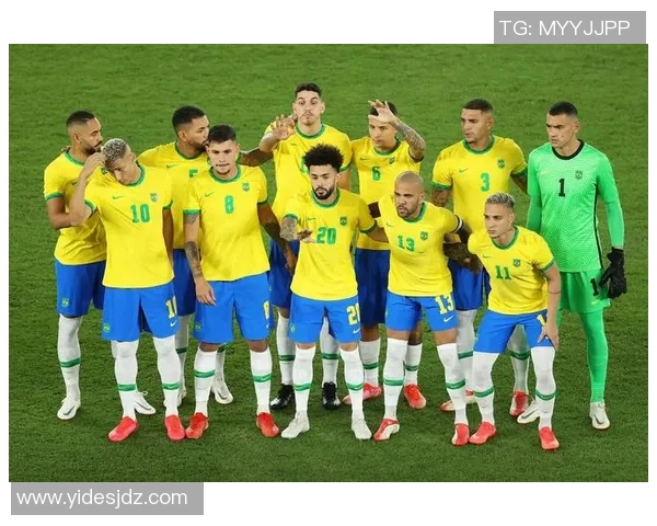 足球明星中锋号码大全图解读及其背后的故事与意义 足球明星中锋号码大全图解读及其背后的故事与意义