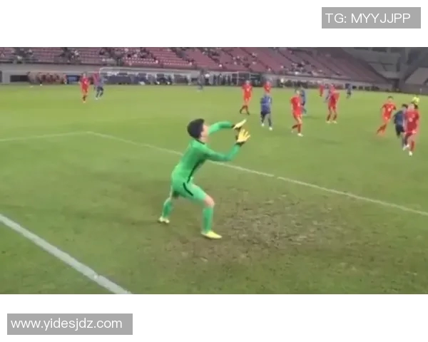 足球明星公仔人偶图片展现球场魅力与个性风采的完美结合 足球明星公仔人偶图片展现球场魅力与个性风采的完美结合