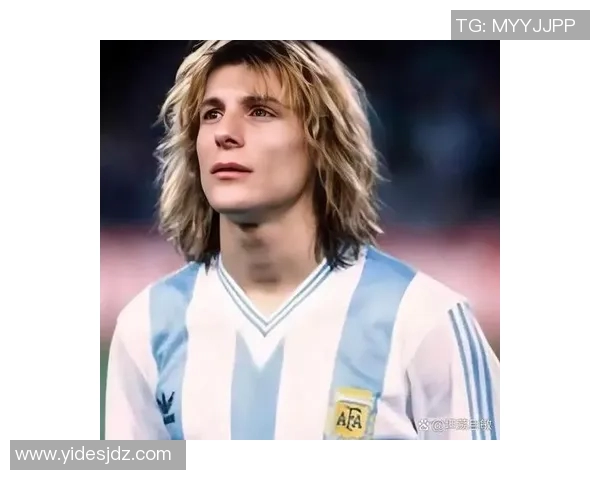 足球明星头像人物图片精选展示助你了解球星风采与个性魅力 足球明星头像人物图片精选展示助你了解球星风采与个性魅力