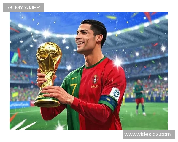 足球明星照片免费下载平台让你轻松获取心仪球星高清图片 足球明星照片免费下载平台让你轻松获取心仪球星高清图片