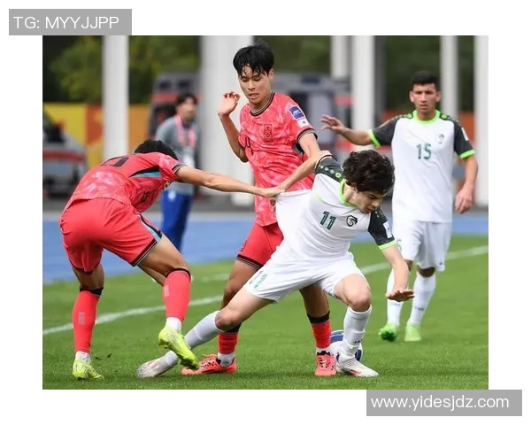 韩国足球明星积极参与火炬传递活动展现体育精神与团结力量