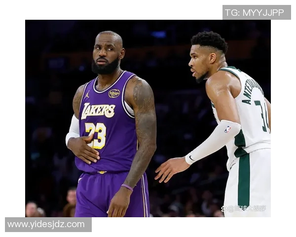 2021年NBA总决赛雄鹿与湖人对决的精彩瞬间与战术分析 2021年NBA总决赛雄鹿与湖人对决的精彩瞬间与战术分析