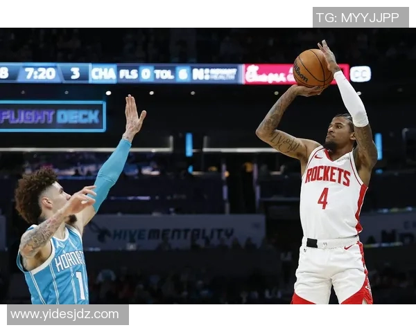 2016年2月22日黄蜂队精彩对决回顾与赛后分析