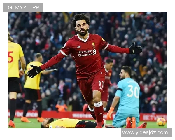 京多安的传奇之路:从默默无闻到世界足球舞台的闪耀明星 京多安的传奇之路:从默默无闻到世界足球舞台的闪耀明星