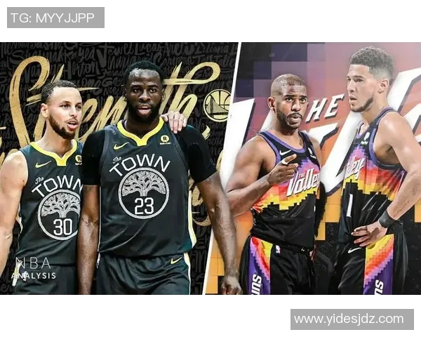 勇士与骑士第六场激战回顾巅峰对决再现篮球传奇时刻 勇士与骑士第六场激战回顾巅峰对决再现篮球传奇时刻