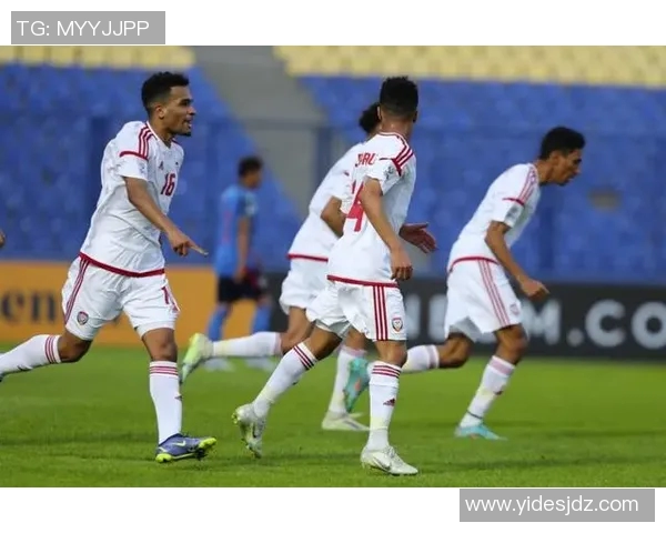 塔吉克斯坦对阵日本比赛预测分析及双方实力对比