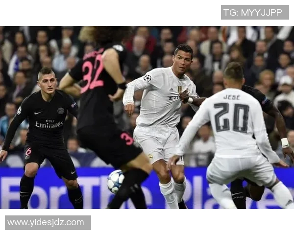 巴萨与巴黎对决出线形势分析及博彩推荐详解 巴萨与巴黎对决出线形势分析及博彩推荐详解