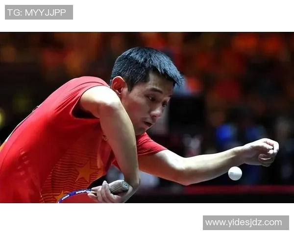 张继科与陈建安在奥运赛场的巅峰对决与乒乓球传奇之路探讨